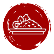 Rice Meals